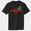 Toddler Core Cotton Tee Thumbnail